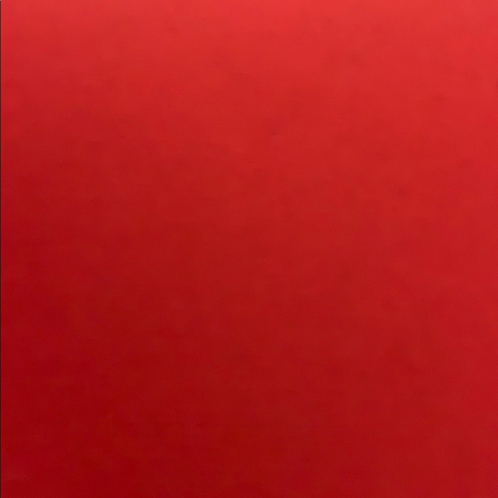 Accepting Offers on all items 😁😁